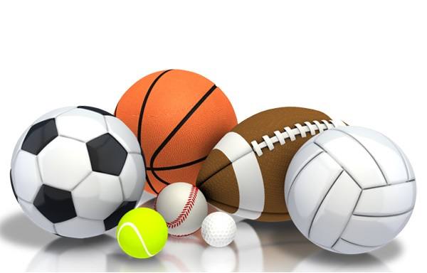 La agenda deportiva en Miajadas viene cargada este fin de semana
