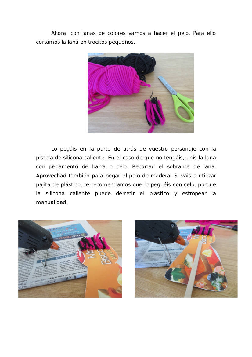 Paso 6