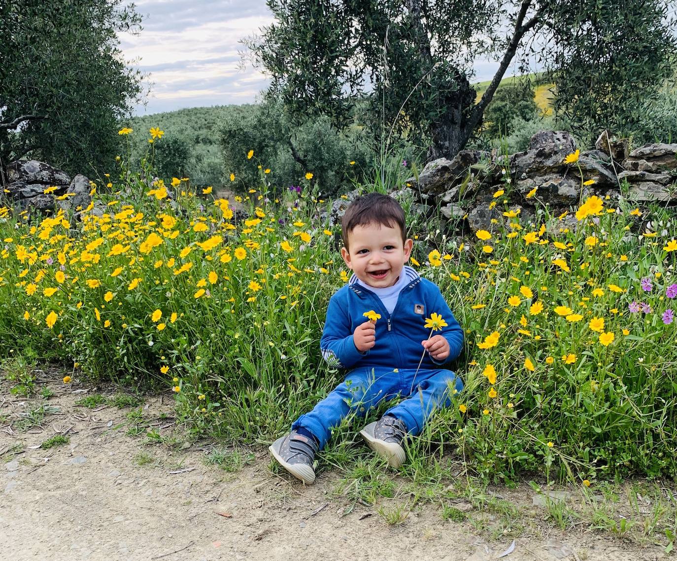 Primero fueron los niños quienes salieron a la calle y una semana después los adultos. Los miajadeños grandes y pequeños van ganando, poco a poco, espacios a la normalidad y al disfrute. Los niños, felices, hacen uso de todas las ganas que han acumulado durante el confinamiento. Los deportistas, por su parte, no se lo piensan dos veces, cogen la equipación y salen a disfrutar de su deporte favorito. 