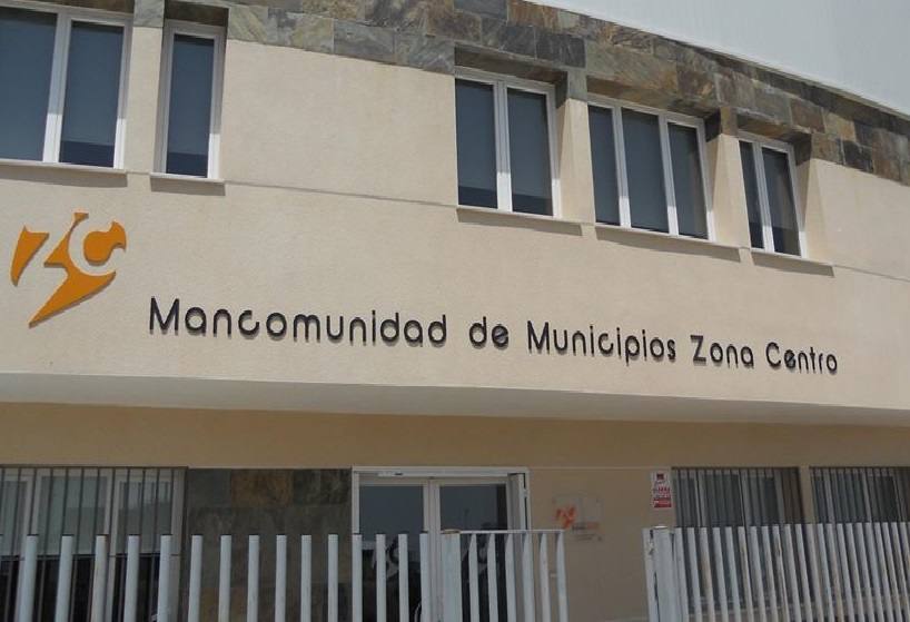 El Ayuntamiento de Miajadas y la Mancomunidad informarán cuando se reanude la atención presencial 