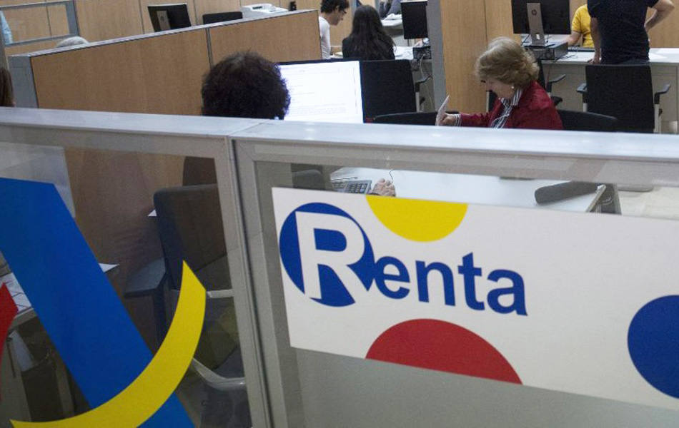 Continúa suspendida la confección presencial, incluyendo la colaboración del Ayuntamiento de Miajadas 
