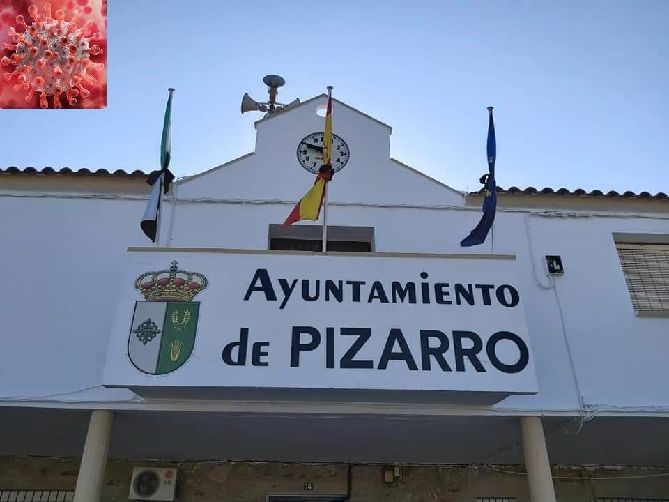 El centro de salud de Apolinar Moreno ha realizado esta mañana 60 PCR 