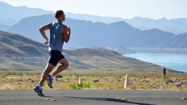 El estudio pretende trasladar conocimientos como métodos educacionales 