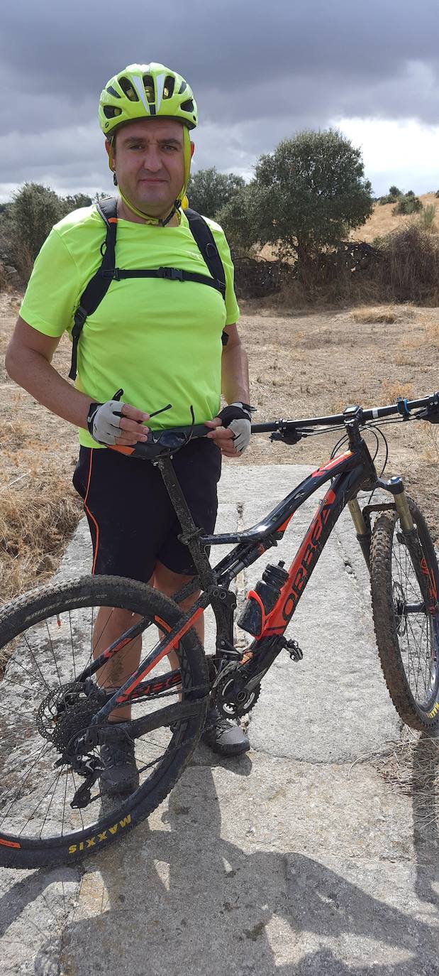 Calles peatonales, bus urbano gratuito, ruta ciclista, kits de reparación de bicicletas gratuitos distribuidos por distintos establecimientos, 'Metrominuto', III Concurso de fotografía sobre movilidad sostenible, salidas escolares y la 'Semana del comercio verde' han formado parte de la Semana Europea de la Movilidad 