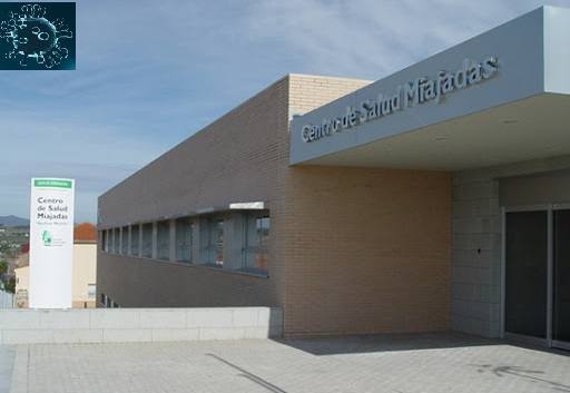 Miajadas vuelve a acercarse al medio centenar de casos activos por Covid-19