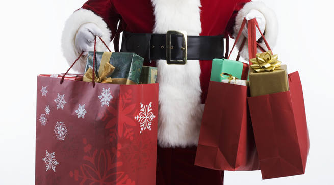 El comercio de Miajadas abre el 7 de diciembre