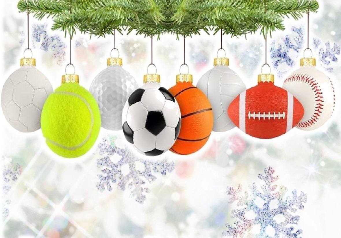 Miajadas acogerá una Navidad muy deportiva