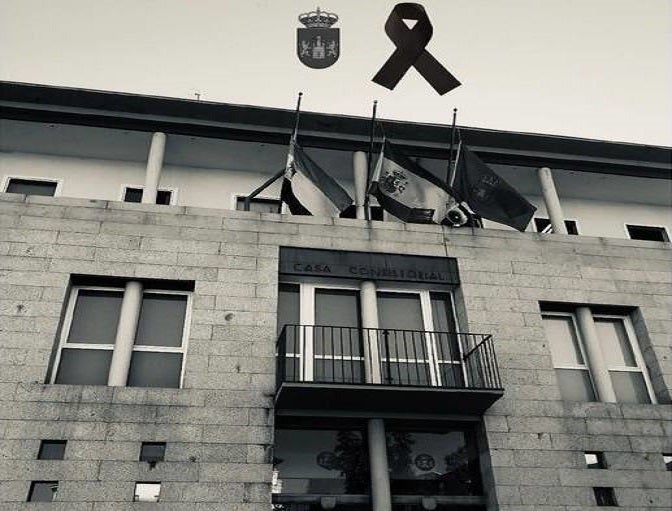 Se produce un nuevo fallecimiento por Covid-19 en Miajadas