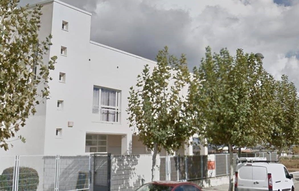 UPM denuncia la situación actual de la gestión del Piso Tutelado y Centro de Día de Miajadas