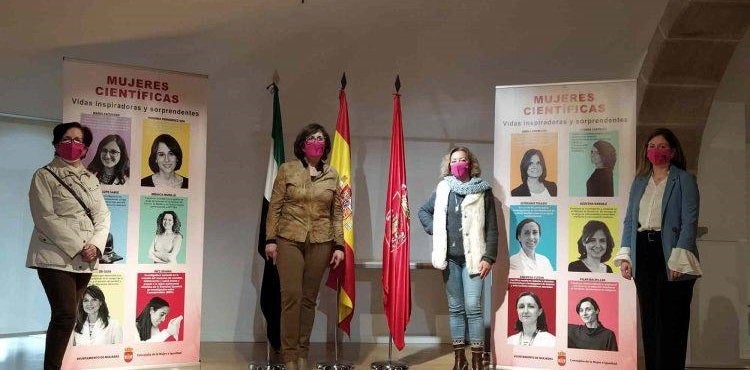 Acto privado realizado hoy en el Palacio Obispo Solís 