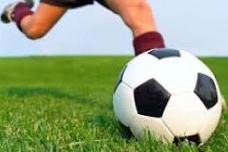 Resultados de los partidos de la Escuela de Fútbol de Miajadas
