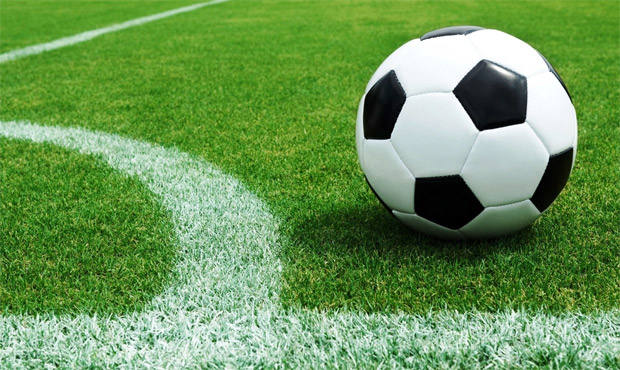 La Escuela de Fútbol de Miajadas recibe un nuevo fin de semana
