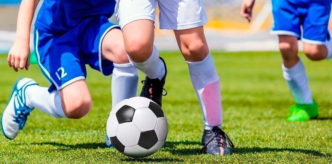 Abierta la inscripción para la temporada 2021-22 en la Escuela de Fútbol de Miajadas