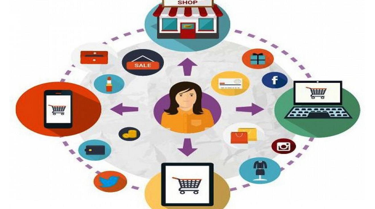 Programa de digitalización para que los comercios optimicen su perfil en la red