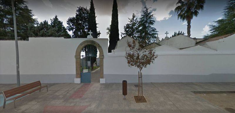 Las fosas de víctimas de la Guerra Civil y el franquismo en Miajadas serán investigadas y estudiadas
