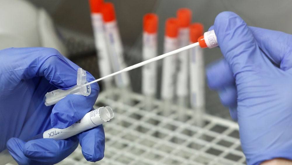Miajadas registra dos nuevos contagios al tiempo que da dos altas epidemiológicas