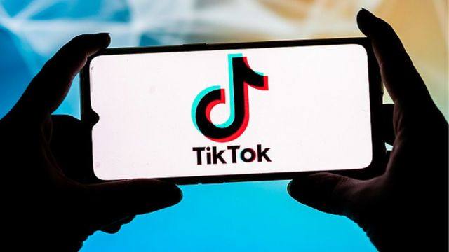 El ECJ de Miajadas busca los mejores Tik Tokers