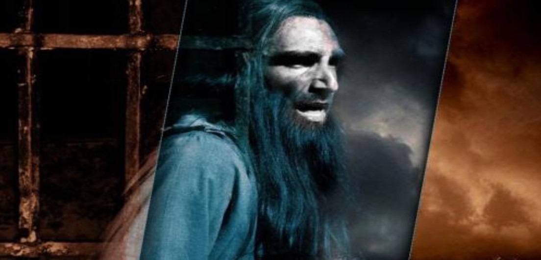 Ya están a la venta las entradas para la obra de teatro 'El Conde de Montecristo'