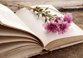 Miajadas recalca la expresión e identidad lingüística por el Día Mundial de la Poesía