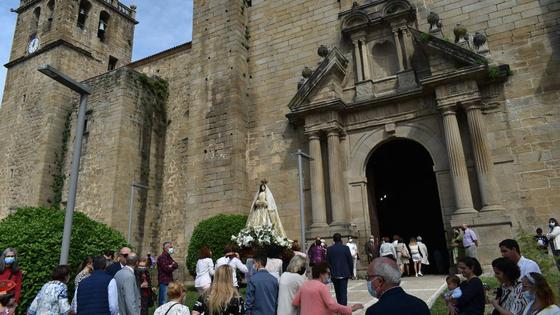 Desde la distancia: «Los 'migaegos' emigrantes somos agentes turísticos de nuestra tierra»