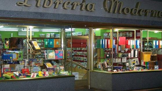 Las librerías de Miajadas ofrecen descuentos de hasta el 10% en todos los libros