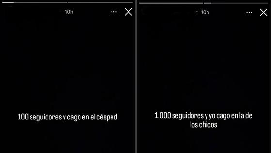 Policía Local investiga a los posibles responsables de las continuas deposiciones en la piscina municipal