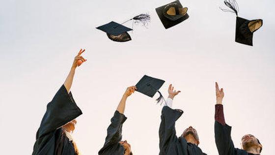 Los premios a la Excelencia Académica reconocerán a los mejores estudiantes del curso 2022/2023