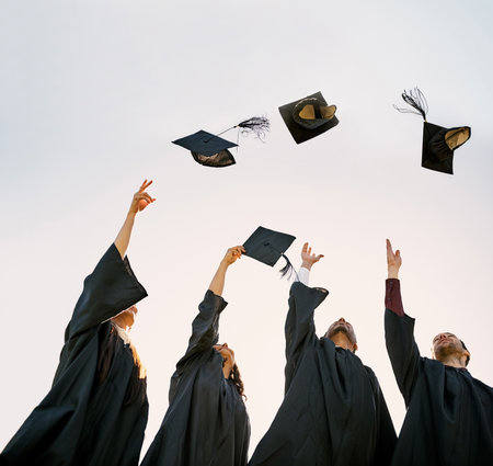 Los premios a la Excelencia Académica reconocerán a los mejores estudiantes del curso 2022/2023