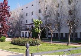 Abierto el plazo de matriculación en el Centro de Educación de Personas Adultas de Miajadas