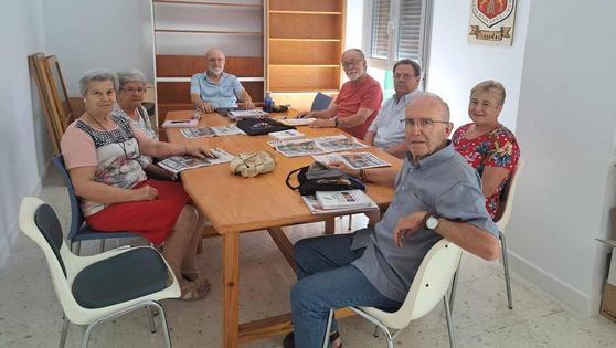 Opinión: «Leer es adentrarnos en los pensamientos, experiencias y valores de otras personas»