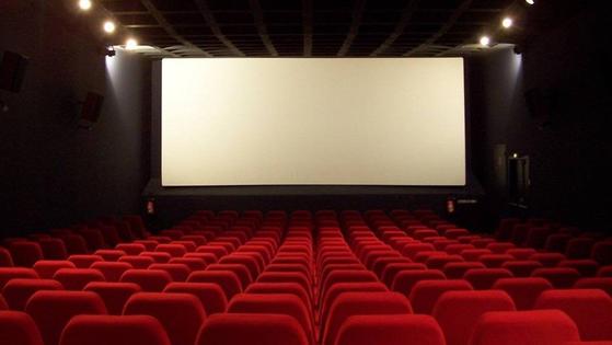 El cine municipal de Miajadas vuelve a abrir sus puertas
