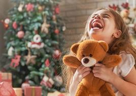 Miajadas se acerca a la Navidad de la forma más especial: con la recogida de juguetes