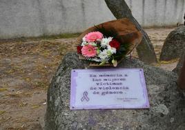 'Se acabó', lema del Día Internacional contra la Violencia hacia las Mujeres