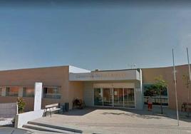 PP Miajadas deja claro que la plaza de médico fue suprimida en 2021 por PSOE regional