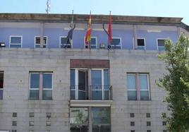 45º aniversario de la Constitución Española