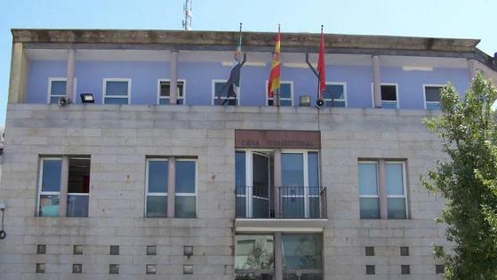 45º aniversario de la Constitución Española