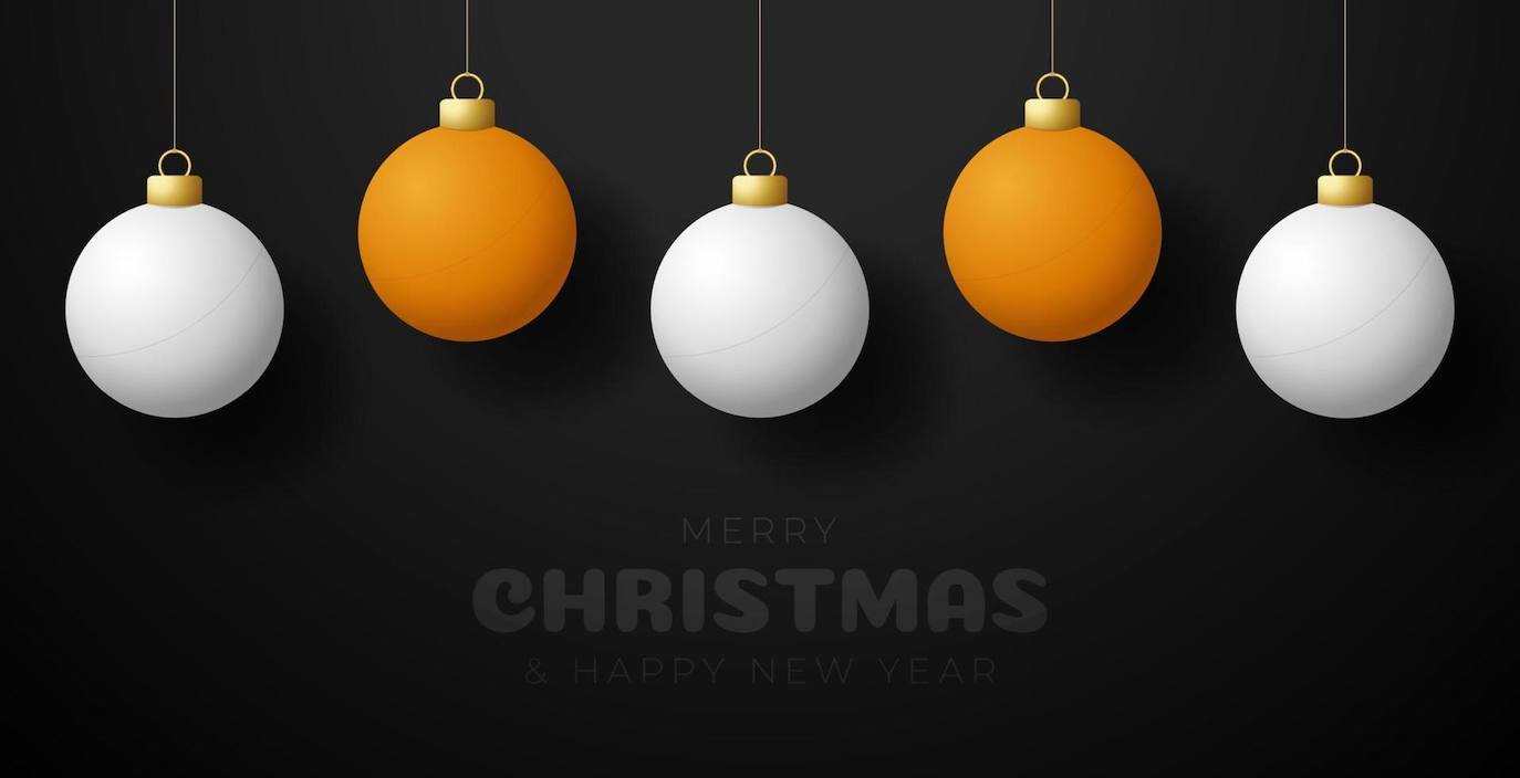 Vuelve el deporte navideño a Miajadas con el XIV Torneo de Tenis de mesa