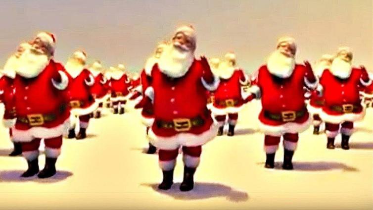 Miajadas celebrará este viernes una jornada lúdico-deportiva de Navidad repleta de actividades