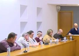 PP Miajadas tacha de «oscurantismo y falta de transparencia» la subida de tasas municipales