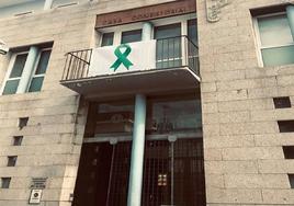 AECC Miajadas convoca una concentración contra el cáncer para mañana sábado