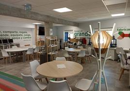 El Circular FAB ofrecerá una charla sobre ayudas para autónomos y empresas