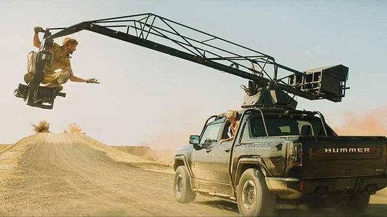 El cine municipal proyecta este fin de semana 'El Especialista'