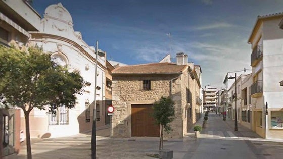 Desde la distancia: «El pueblo necesita una política de vivienda dotada presupuestariamente»