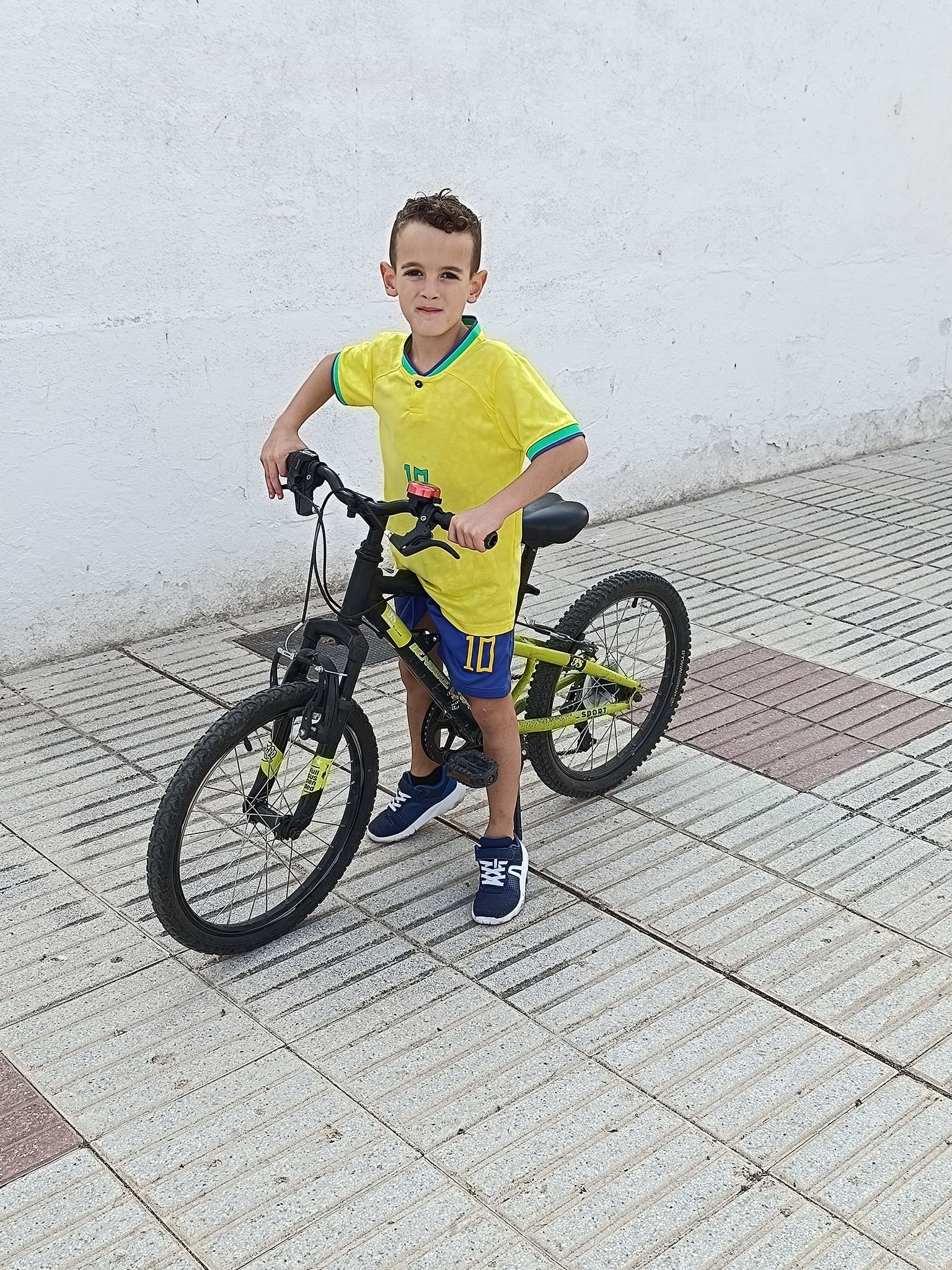 Fotos: VII Concurso fotográfico SEM