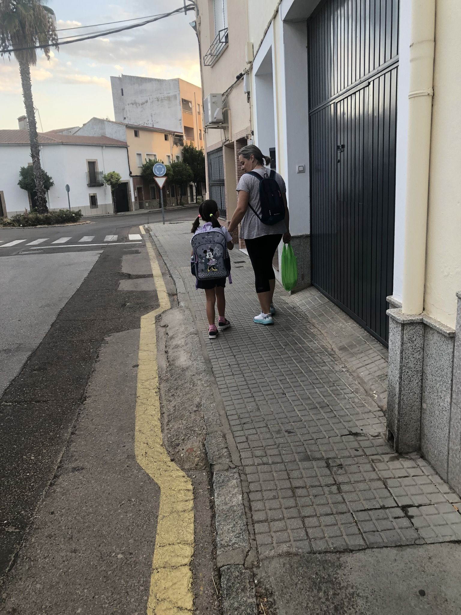 Fotos: VII Concurso fotográfico SEM