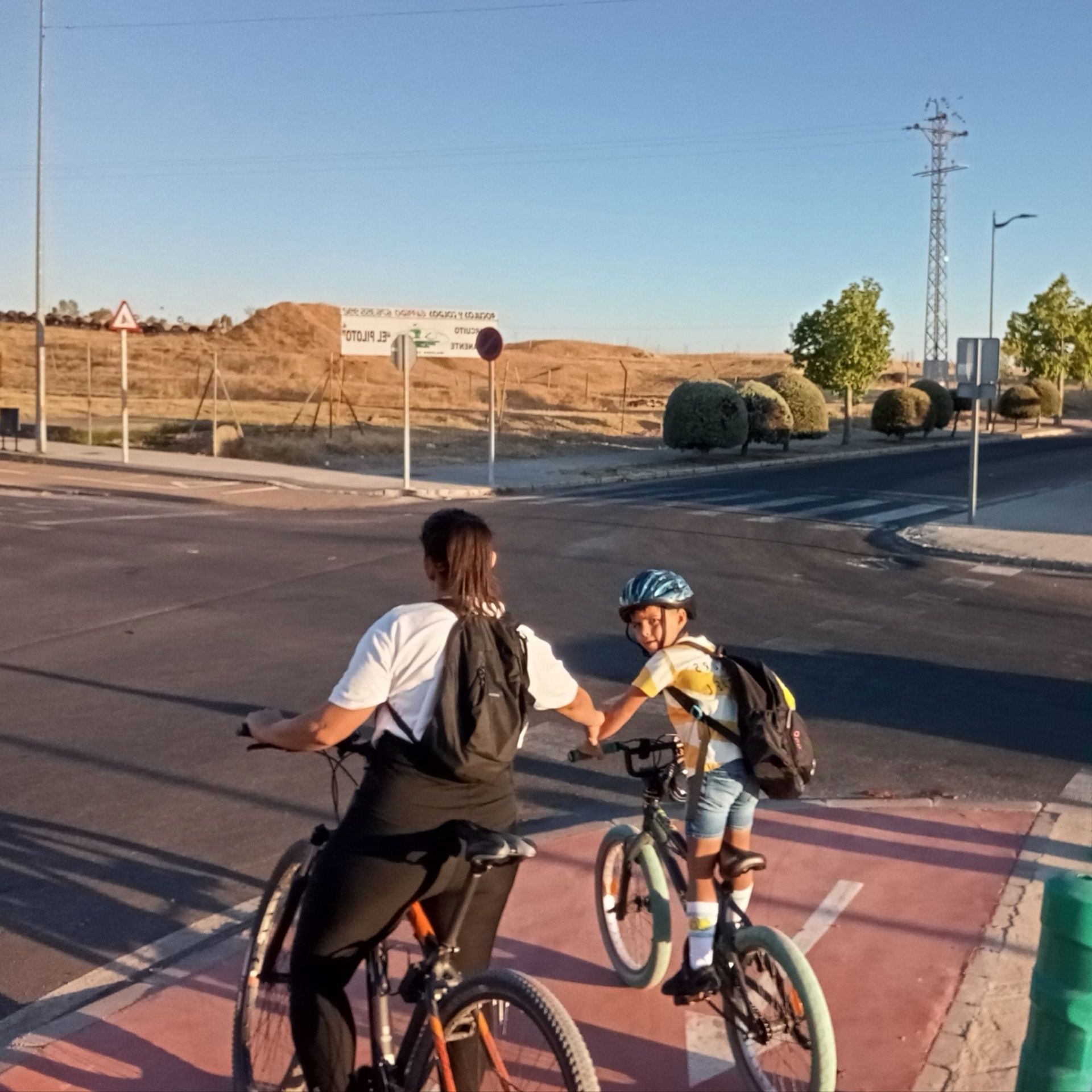 Fotos: VII Concurso fotográfico SEM