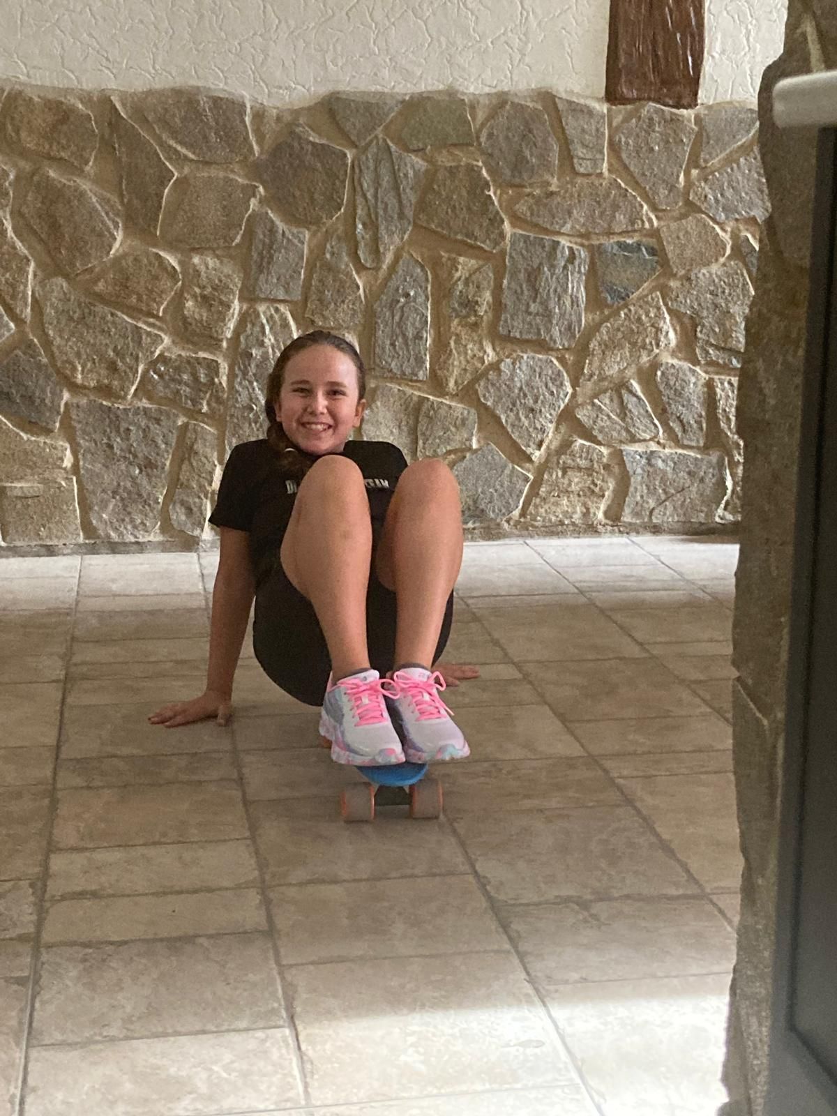 Fotos: VII Concurso fotográfico SEM