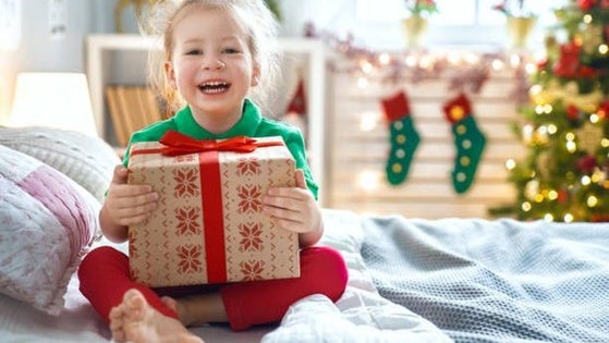 Miajadas se vuelca con la Navidad de los pequeños más vulnerables con la recogida de juguetes