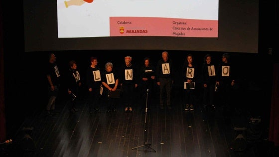 Reconocimiento y gratitud en el Día Internacional del Voluntariado