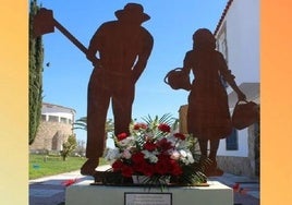 Alonso de Ojeda celebrará su Día del Colono el 6 de abril